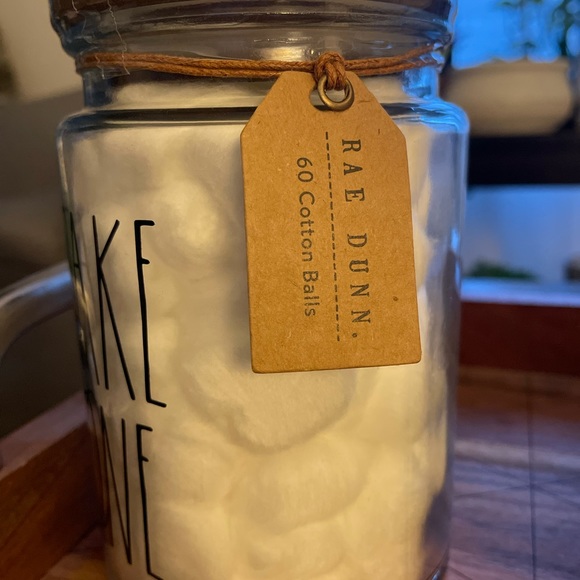 SOLD - Picture 3 of 4